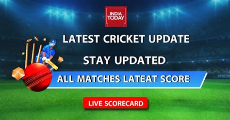 live cricket score dpl